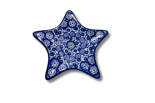 G57 Bunzlau Theetipje 2615X 262 Theetipjes